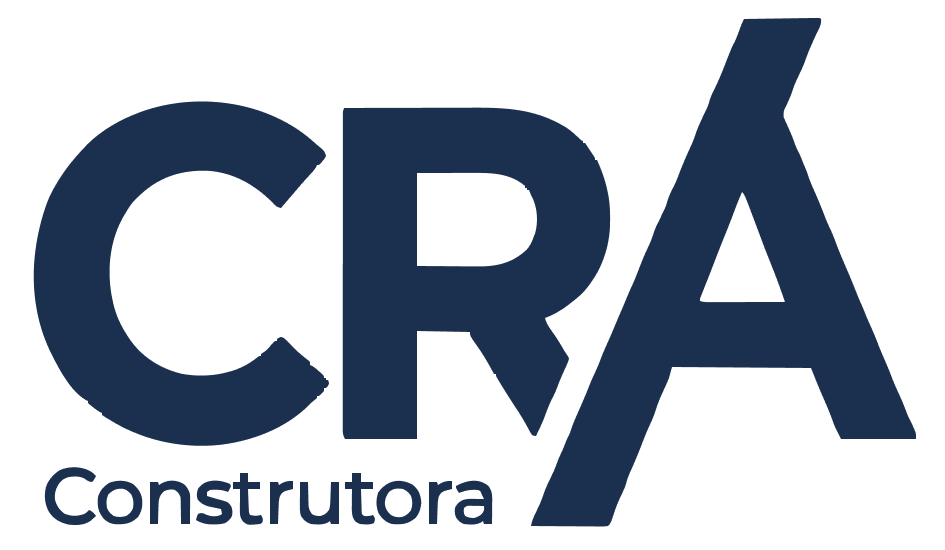 Empresa de Engenharia de Infraestrutura e Saneamento - CRA Construtora